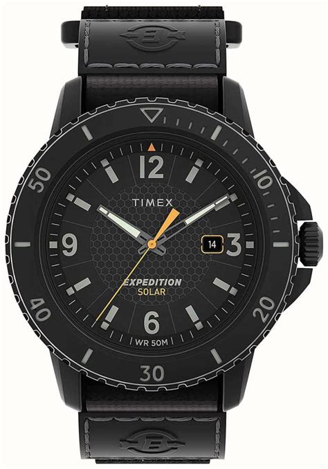 Contact Us at Timex .
